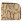 Huf Πορτοφόλι Fuck It Snakeskin Wallet